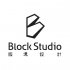 Block Studio