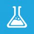 Laborator