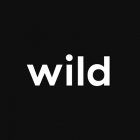 WILD
