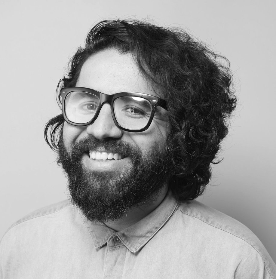 Pablo Stanley
