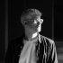 Thierry Chopain