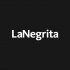 LaNegrita