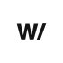 WEGETIT/