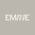 EMME & CO