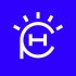 CHP DESIGN STUDIO