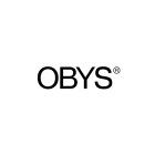Obys