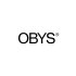 Obys