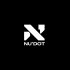 Nudot Studio
