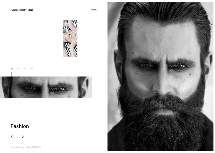 Photography Portfolio