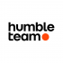 Humbleteam