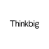 thinkbigdesign.fr