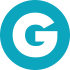 Gusta