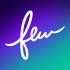 Few - Digital Product Agency