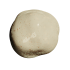 The Sourdough
