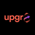 upgreight
