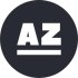 PLAN A-Z