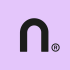 Agence Norry®