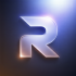 RefractWeb