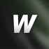 Wibify
