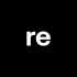 re:fabrika