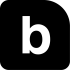 Brandnamic
