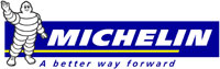 Michelin logo