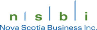 NSBI logo