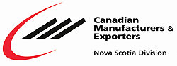 CME logo