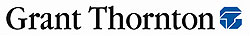 Grant Thornton logo