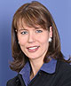 Nancy Regan